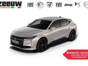 DS N°4 (2026)