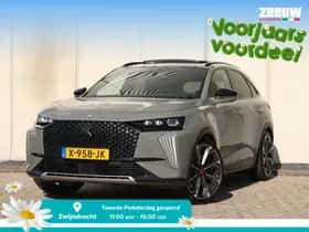DS 7 (2023)