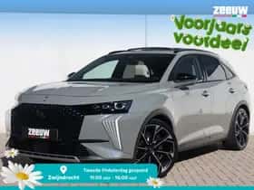 DS 7 (2025)