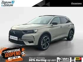 DS 7 (2023)