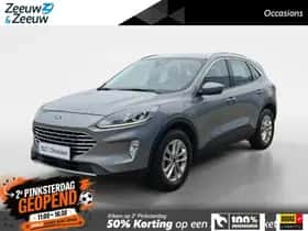 Ford Kuga (2023)