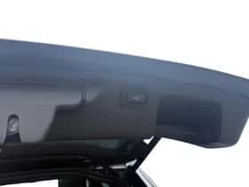 Land Rover Discovery Sport (2021) thumbnail 17