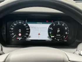 Land Rover Discovery Sport (2021) thumbnail 21