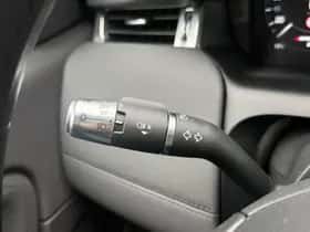 Land Rover Discovery Sport (2021) thumbnail 26
