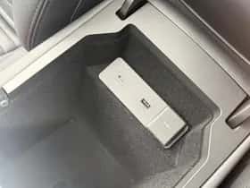 Land Rover Discovery Sport (2021) thumbnail 28