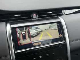 Land Rover Discovery Sport (2021) thumbnail 33
