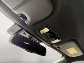 Toyota Yaris Cross (2025) thumbnail 11