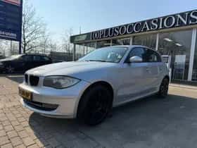 BMW 1-Serie