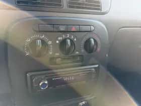 Daihatsu Cuore (2005) thumbnail 17