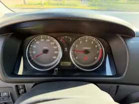 Daihatsu Cuore (2005) thumbnail 19