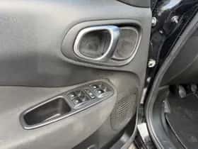 Fiat 500 (2013) thumbnail 11