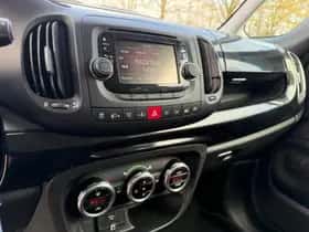 Fiat 500 (2013) thumbnail 12