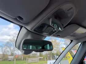 Fiat 500 (2013) thumbnail 13