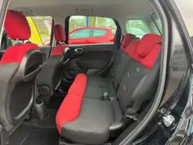 Fiat 500 (2013) thumbnail 14