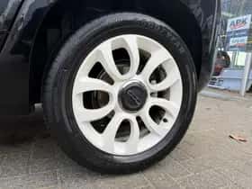 Fiat 500 (2013) thumbnail 15