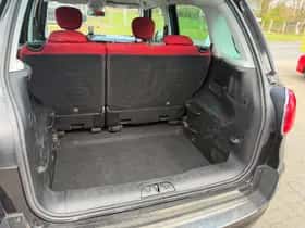 Fiat 500 (2013) thumbnail 16