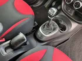 Fiat 500 (2013) thumbnail 18