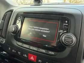 Fiat 500 (2013) thumbnail 19