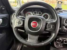 Fiat 500 (2013) thumbnail 20