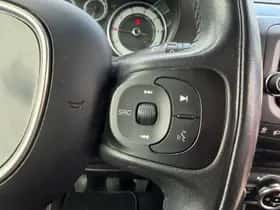 Fiat 500 (2013) thumbnail 21