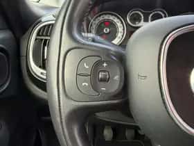 Fiat 500 (2013) thumbnail 22