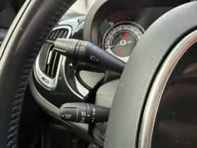 Fiat 500 (2013) thumbnail 23