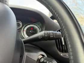 Fiat 500 (2013) thumbnail 24