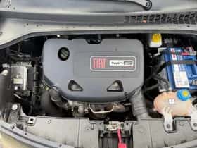 Fiat 500 (2013) thumbnail 25
