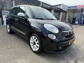 Fiat 500 (2013) thumbnail 7