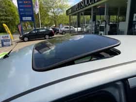 Hyundai Getz (2005) thumbnail 8
