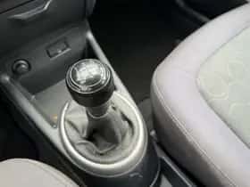 Hyundai i20 (2010) thumbnail 19
