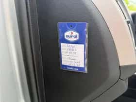 Hyundai i20 (2010) thumbnail 22