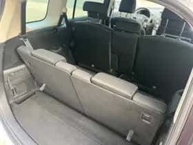Mazda 5 (2007) thumbnail 13