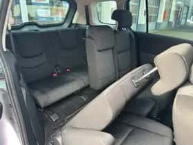Mazda 5 (2007) thumbnail 15