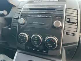 Mazda 5 (2007) thumbnail 20