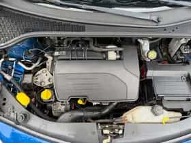 Renault Clio (2008) thumbnail 19