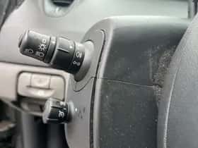 Renault Grand Scénic (2007) thumbnail 15