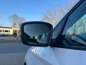 Škoda Fabia (2018) thumbnail 11