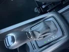 Škoda Fabia (2018) thumbnail 17