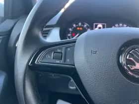 Škoda Fabia (2018) thumbnail 21
