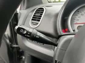 Suzuki SPLASH (2008) thumbnail 12