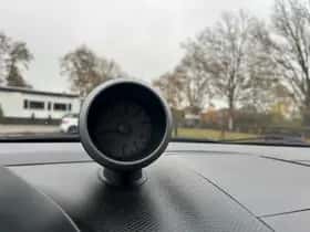 Suzuki SPLASH (2008) thumbnail 16