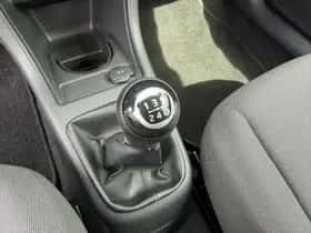 Volkswagen Up! (2012) thumbnail 10