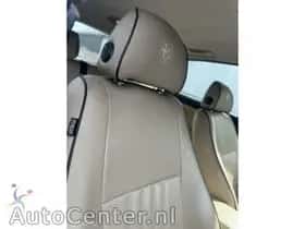 Alfa Romeo 147 (2008) thumbnail 8