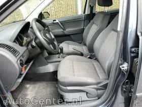 Volkswagen Polo (2006) thumbnail 7