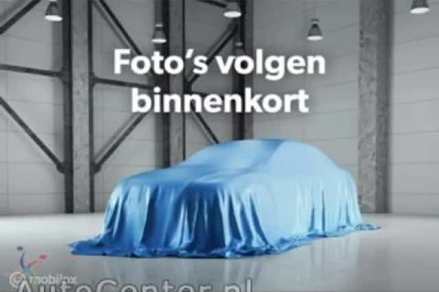 Jaguar X-Type (2002) thumbnail 4