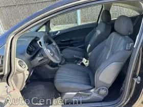 Opel Corsa thumbnail 8