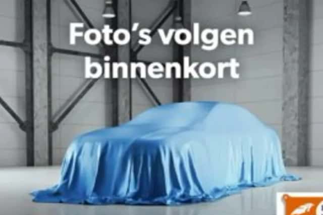 Peugeot 206 (2003) thumbnail 1