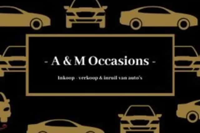 Peugeot 206 (2003) thumbnail 6