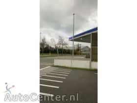 Peugeot 206 thumbnail 7